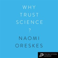 Why_Trust_Science_